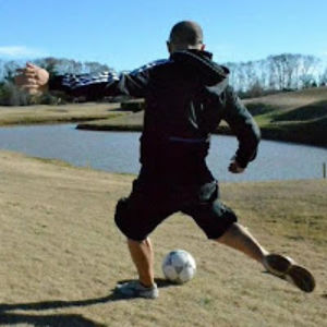 diegomatiasmontenegro avatar