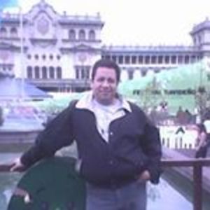 wilpapi_cruz567 avatar