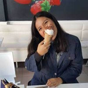 pam_tess3 avatar