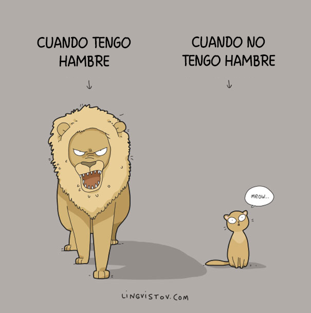 animales-lingvistov-6