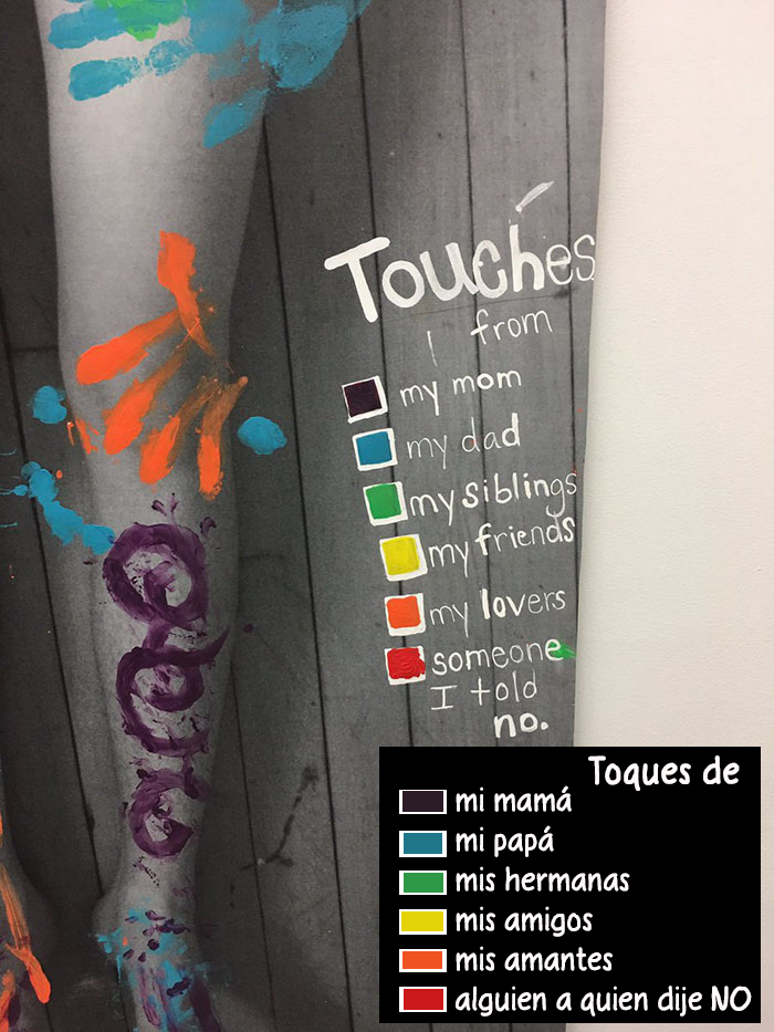 arte-acoso-sexual