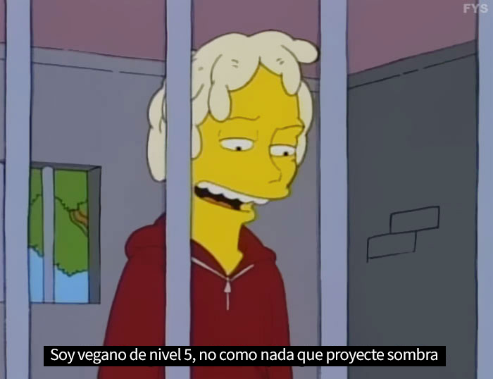 bromas-simpsons-1