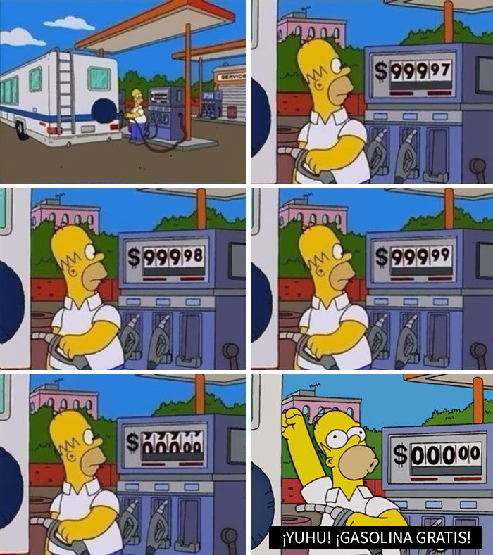 bromas-simpsons-2