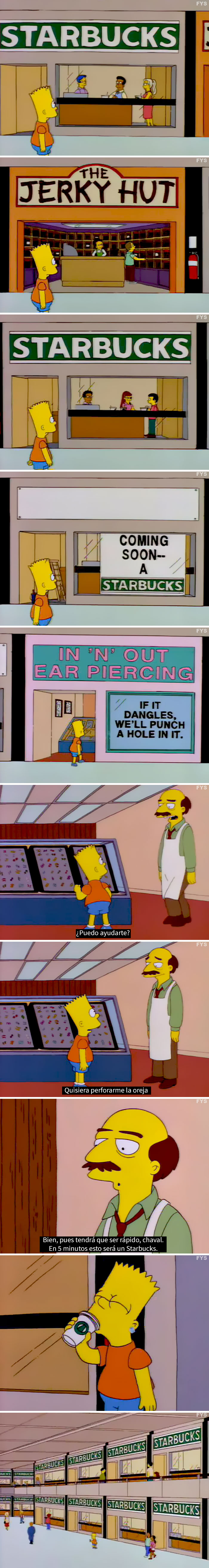 bromas-simpsons-3