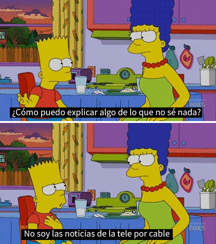 bromas-simpsons-4