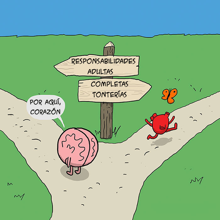 comic-corazon-cerebro-awkward-yeti-portada