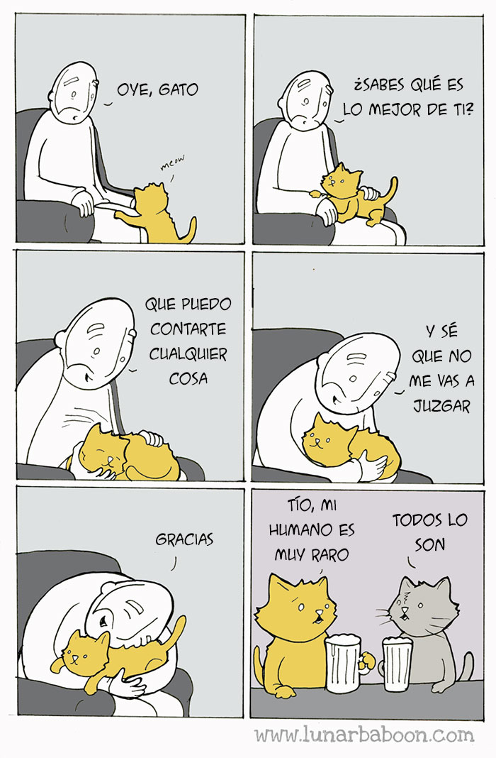 comic-gatos-lunar-baboon-7