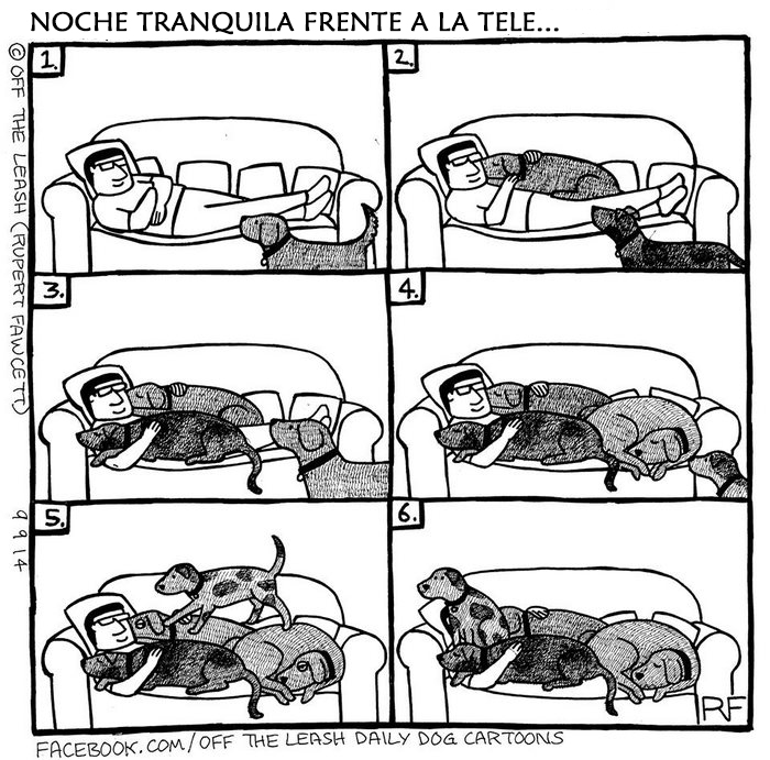 comic-perros-offtheleash-2