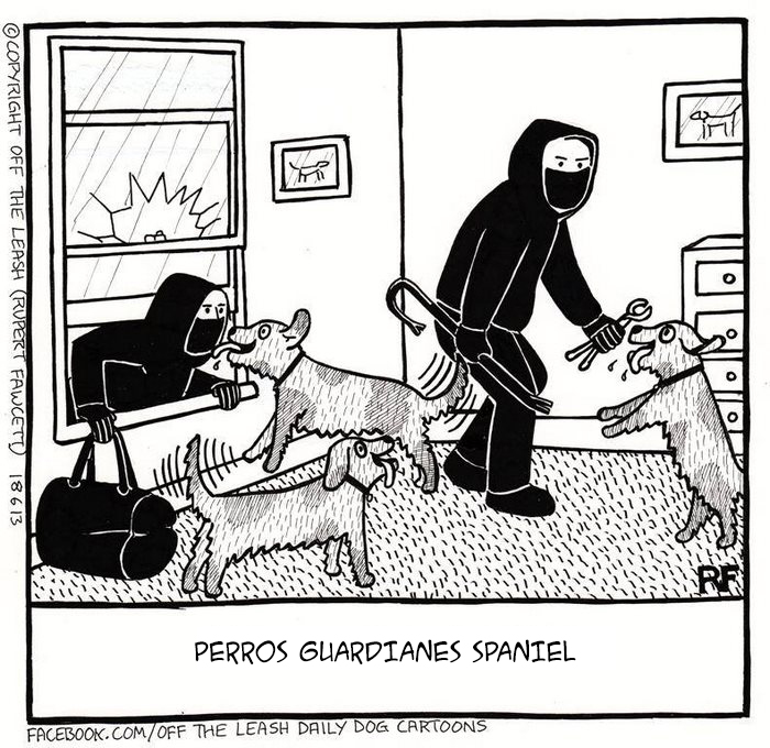comic-perros-offtheleash-6