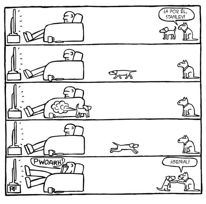 comic-perros-offtheleash-8