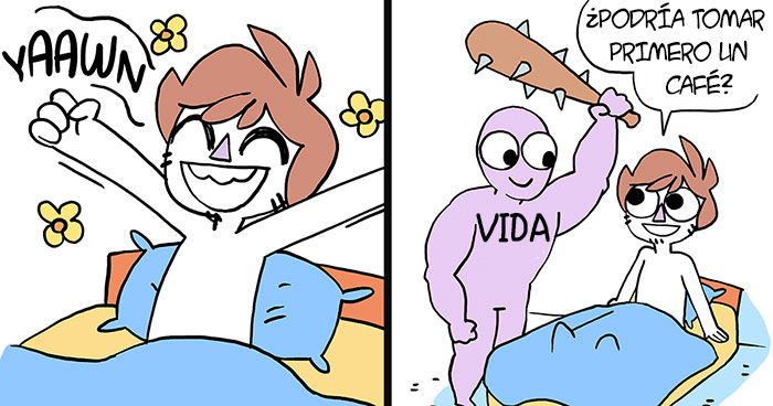 comics-owl-turd-shenanigansen-2-portada
