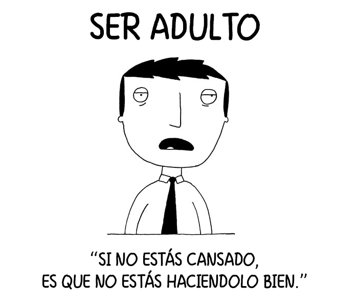 comics-ser-adulto-1
