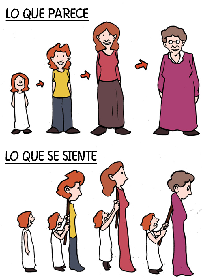 comics-ser-adulto-2