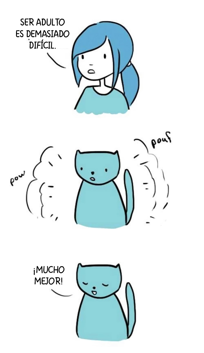 comics-ser-adulto-3