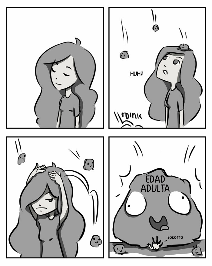 comics-ser-adulto-4