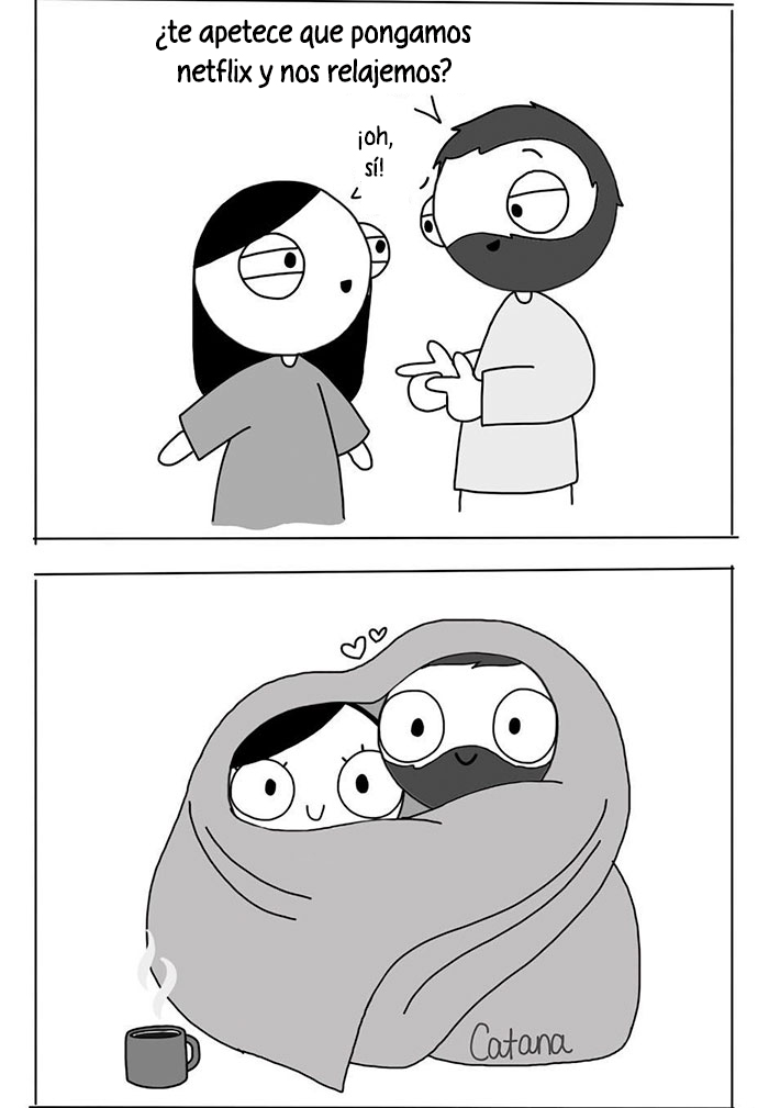 comics-vida-diaria-pareja-catanacomics-2-1
