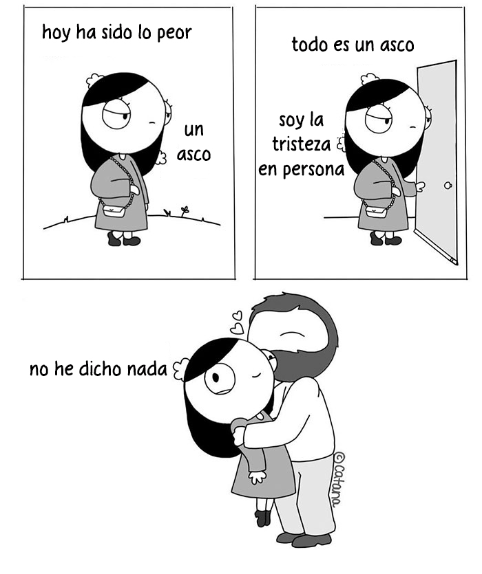 comics-vida-diaria-pareja-catanacomics-2-10