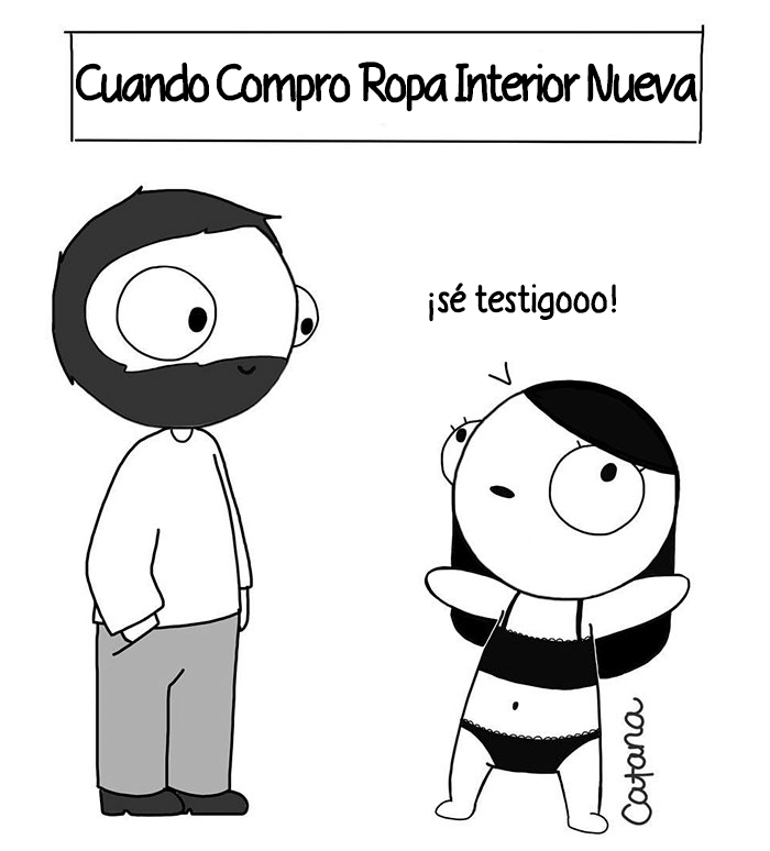 comics-vida-diaria-pareja-catanacomics-2-2