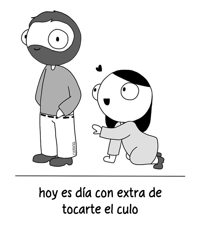 comics-vida-diaria-pareja-catanacomics-2-3