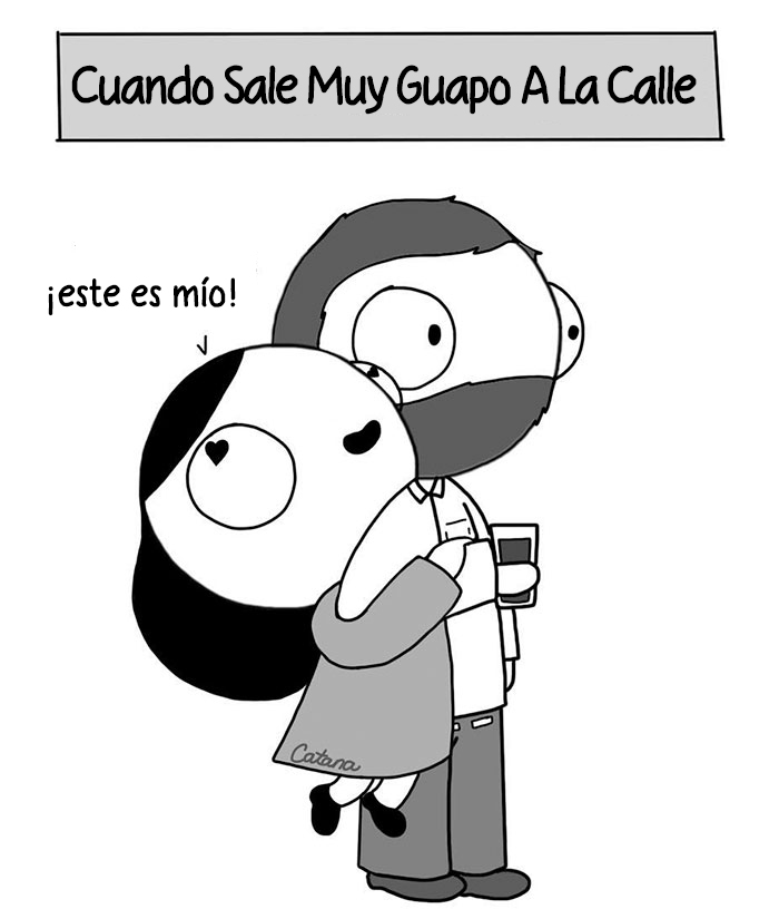 comics-vida-diaria-pareja-catanacomics-2-4