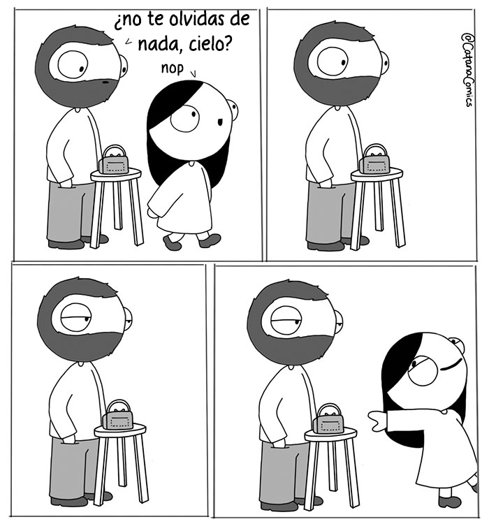 comics-vida-diaria-pareja-catanacomics-2-5