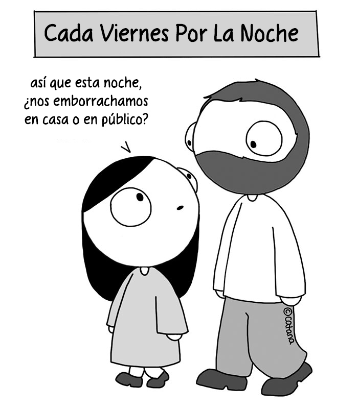 comics-vida-diaria-pareja-catanacomics-2-6