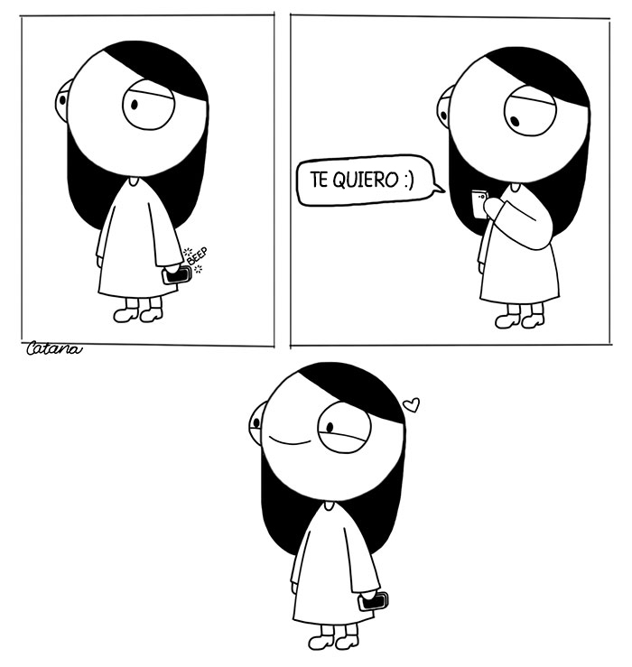 comics-vida-diaria-pareja-catanacomics-2-8