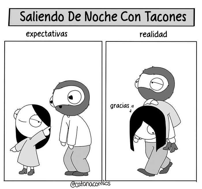 comics-vida-diaria-pareja-catanacomics-2-9