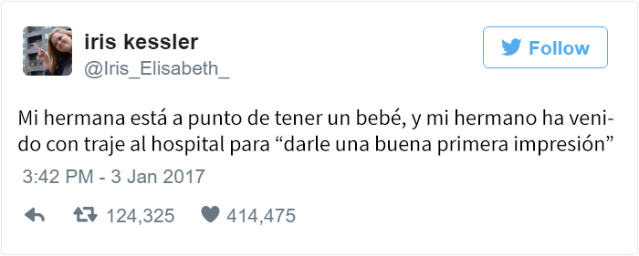 conocer-sobrino-traje-1