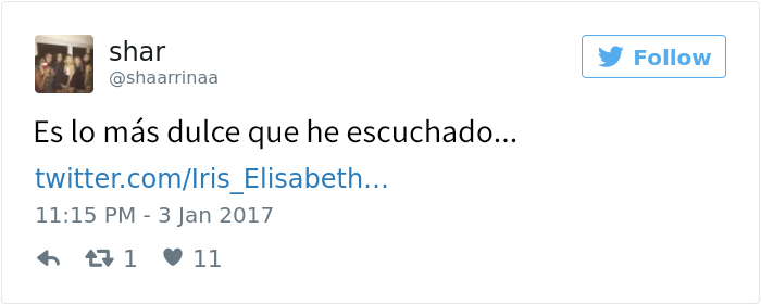 conocer-sobrino-traje-2