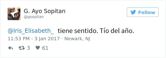 conocer-sobrino-traje-3