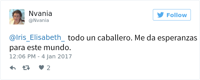 conocer-sobrino-traje-4