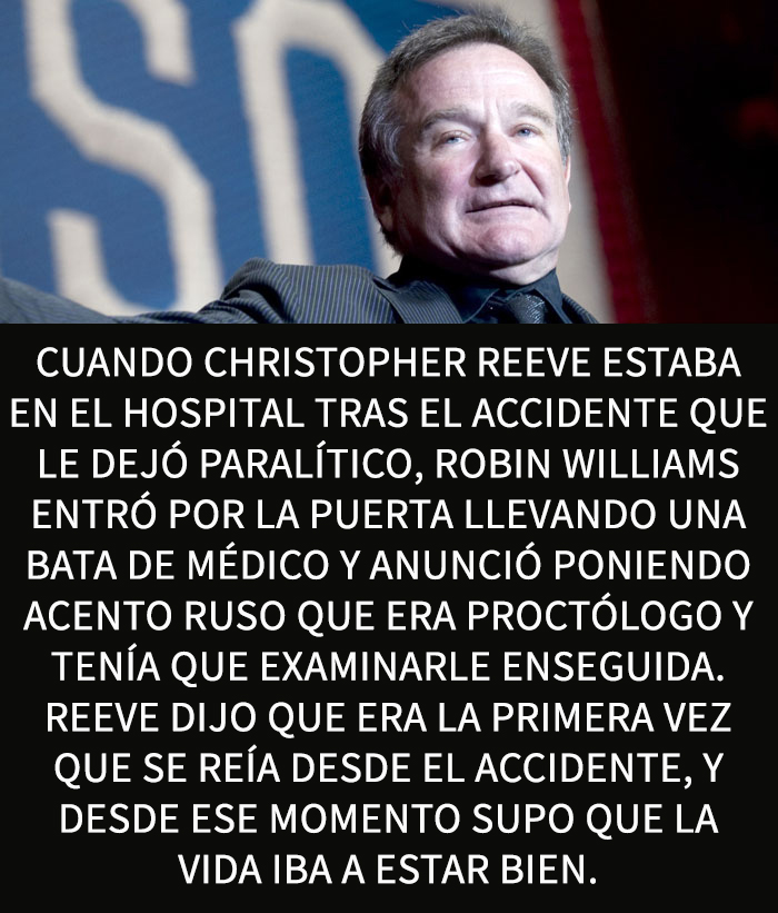 datos-alegres-11