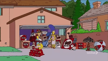 funniest-simpson-jokes-51-586cbfc5e3651__700