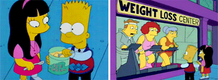 funniest-simpson-jokes-58-586cbfde6efaf__700