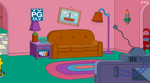 funniest-simpson-jokes-66-586cbffa2e518__700