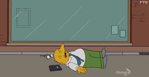funniest-simpson-jokes-73-586cc9d5ac137__700