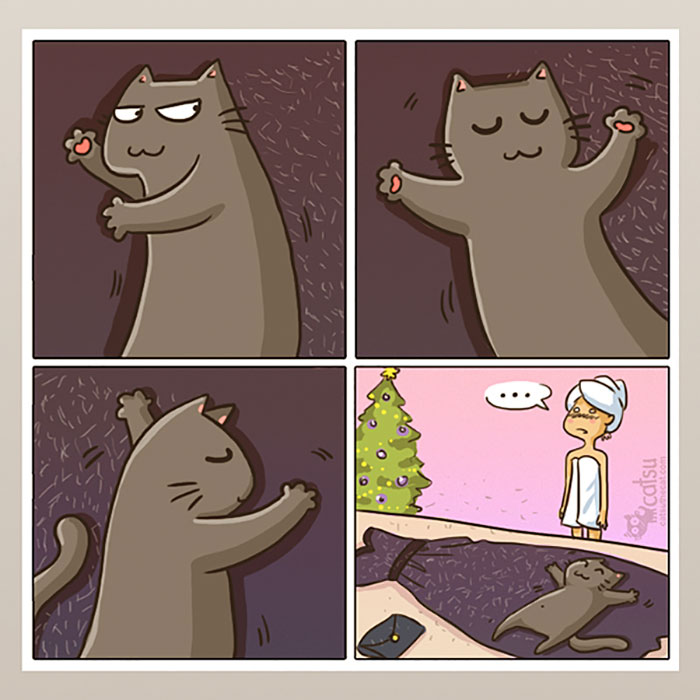 funny-cat-comics-66-58661b7e9617d__700