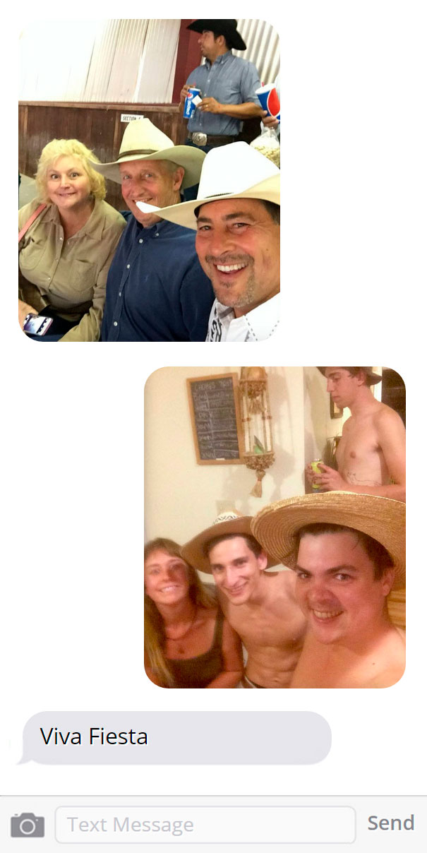funny-wrong-number-texts-33-588b1c878f79b__605