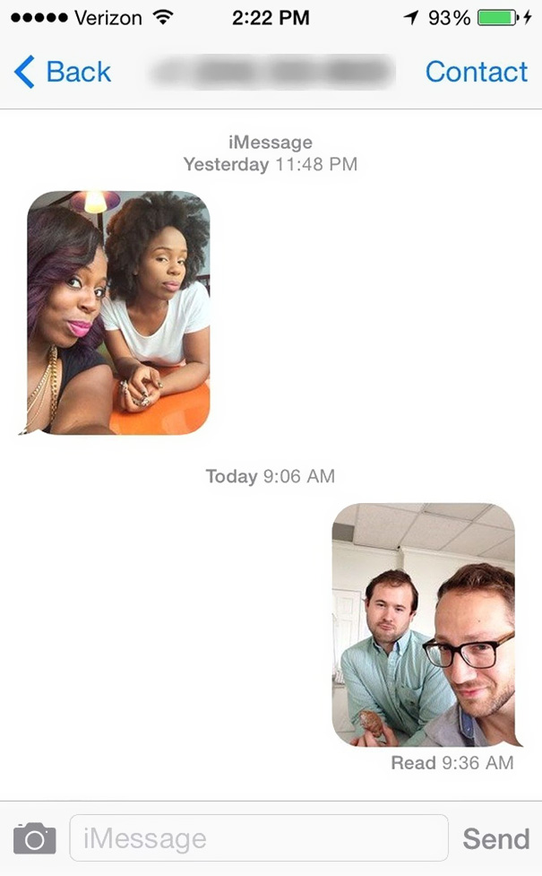 funny-wrong-number-texts-59-588b16ea3e1b5__605