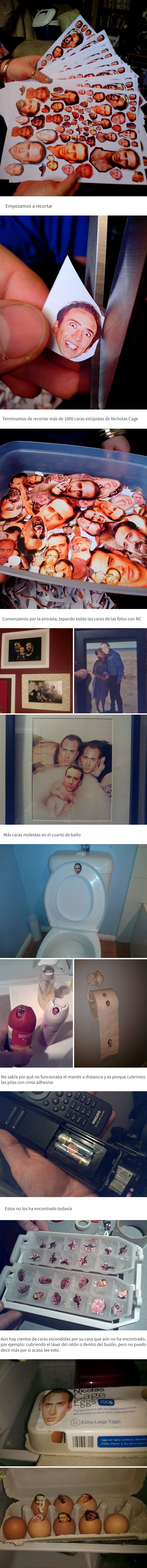 hermanos-idiotas-1