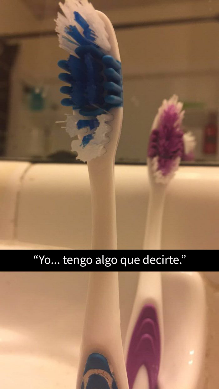 historia-amor-cepillos-dientes-1