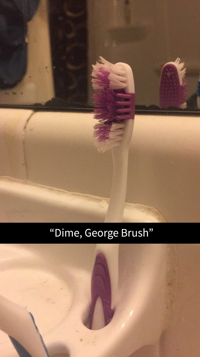 historia-amor-cepillos-dientes-2