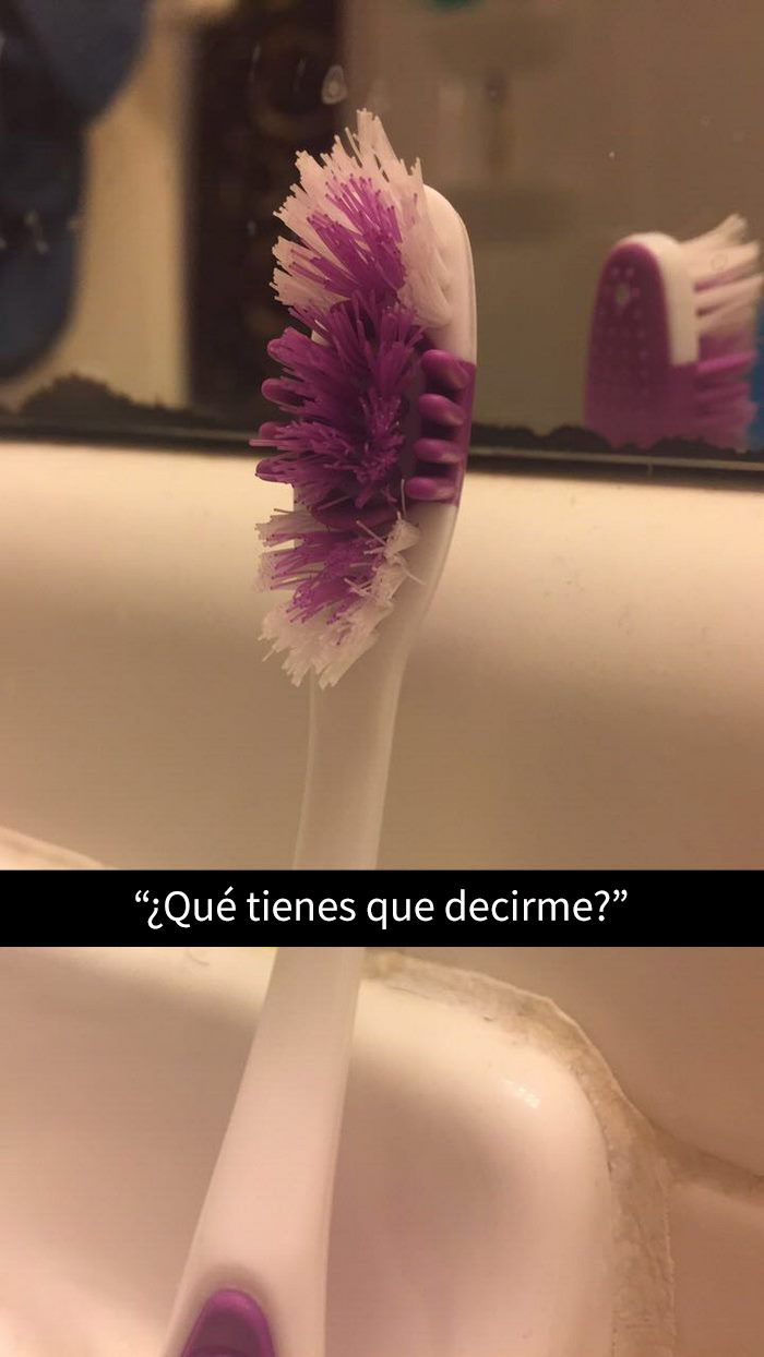 historia-amor-cepillos-dientes-3