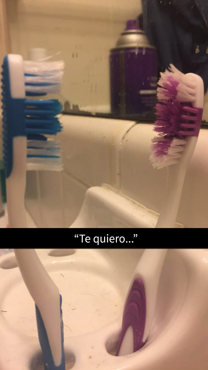 historia-amor-cepillos-dientes-4