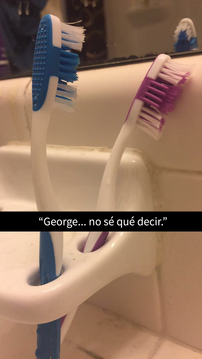 historia-amor-cepillos-dientes-5