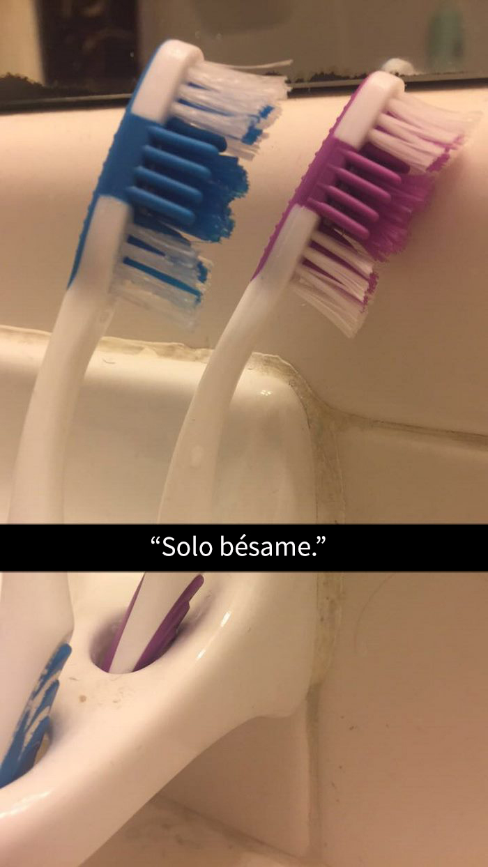 historia-amor-cepillos-dientes-6