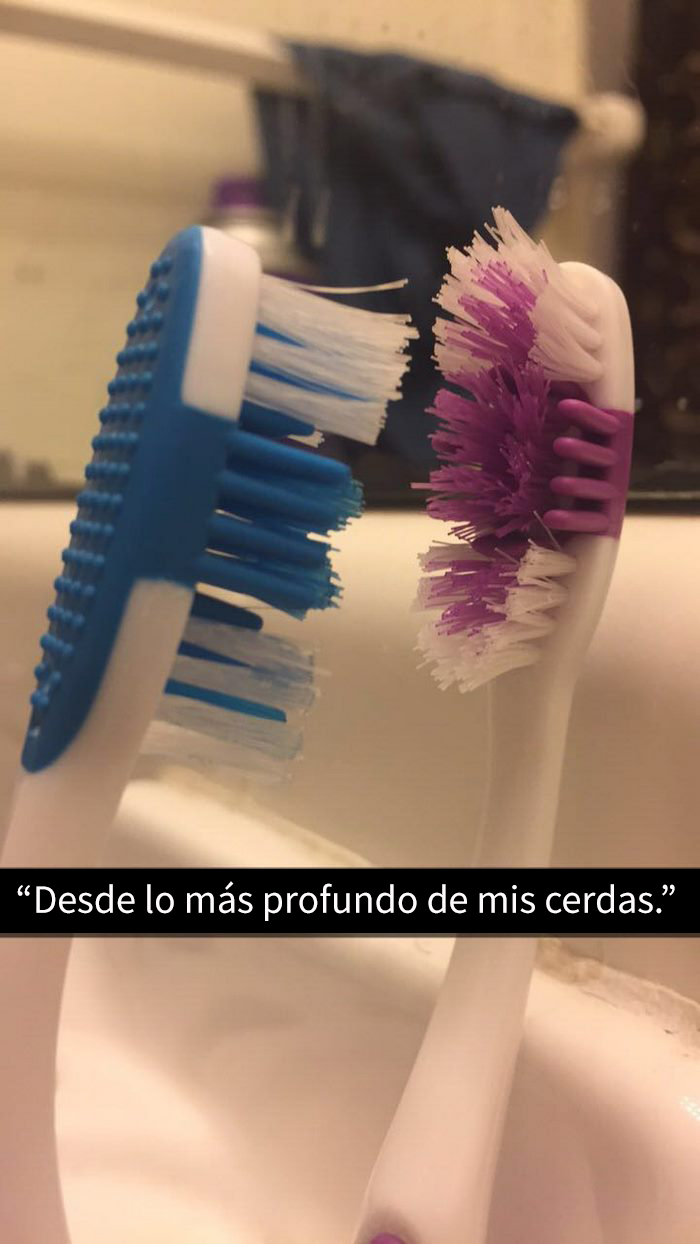 historia-amor-cepillos-dientes-7