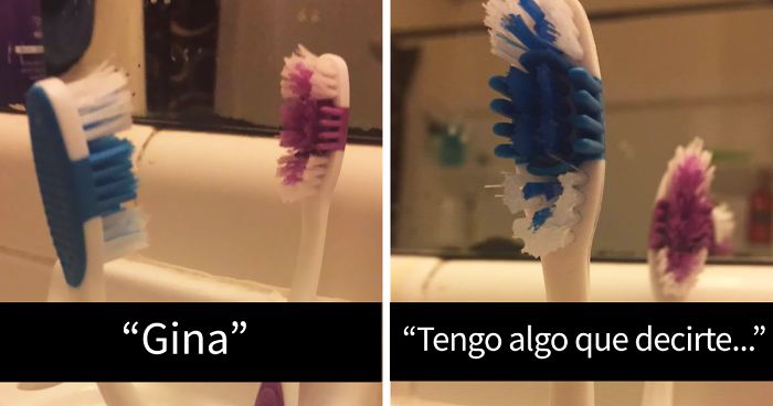 Esta historia de amor con un incómodo final se ha vuelto tan viral que afirman que es mejor que Crepúsculo