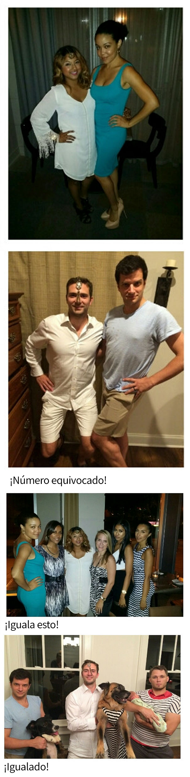 numero-equivocado-3
